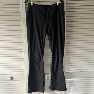 Colombia Sportswear Omni-Sheild Advanced Repellency Flare Pants